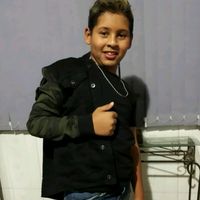 miguelbr132