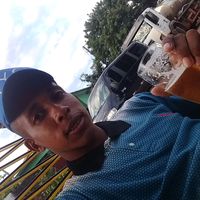 fabinhoferreira09