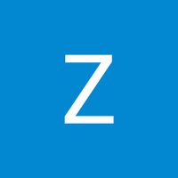 zuleidesantos732