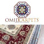 omidcarpets