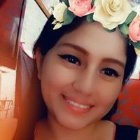 genesismoran464