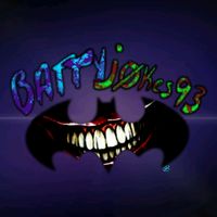 battyj0kes93