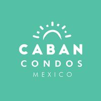 cabancondosmexico