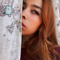 evelynalvarez33