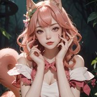 most_212
