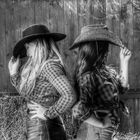 wildcowgirls