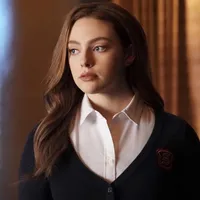 Marshmello - Silence