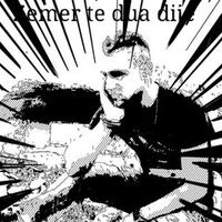 blerimmonkakurti