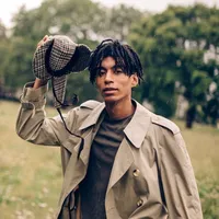 Xxl 2016 freshman beat