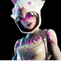 fortnite_lofficial