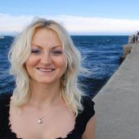 malgorzatabieniaszewska