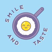 smileandtaste