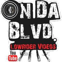 on_da_blvd