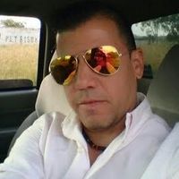 ricardogutierre670