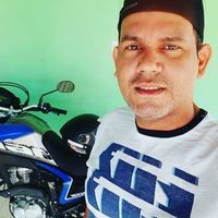 alexting10