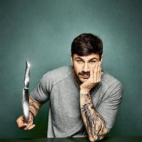 πρωτότυπος ήχος