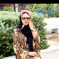 original sound - ajus04agc