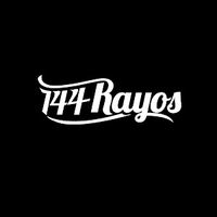 144rayos