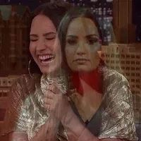 Follow Lilxkatemills