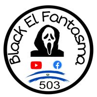 blackelfantasma503