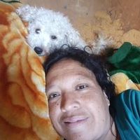 fabiana.monte46