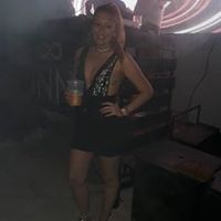 mar.garcia.23