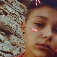 brxken_bxy