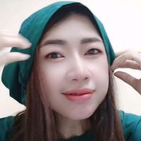 lisa29071981
