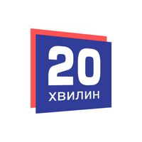 оригінальний аудіозапис