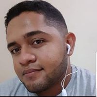 andrewslacayo