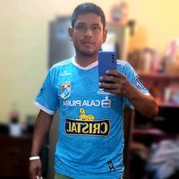 sonido original