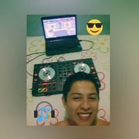 wiltoncastrorolda