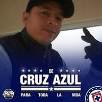 cristophercruzazulgutie1