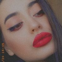 sandra.kendraa