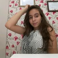 monicacosta09