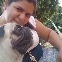 lucymarrollospir