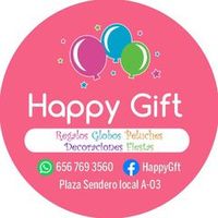 happy.gft