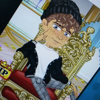 leo_boy34.msp
