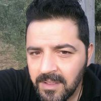 πρωτότυπος ήχος