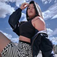 kariiuanabella