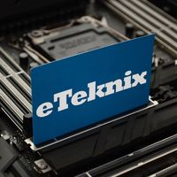 eteknix