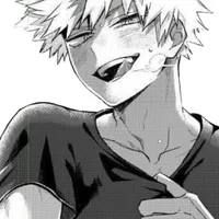 original sound - xxtodororoniexx