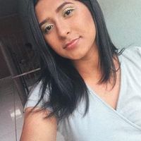 flaviasilva5541