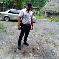 pedromorales703