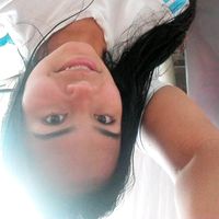 aquiestoy.yo