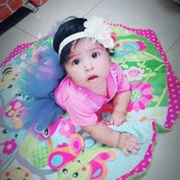 user018126790