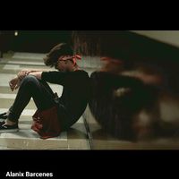 alan_ixd