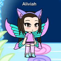 gacha_edits_by_liv