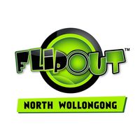 flipout.northgong