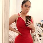 miss_disla